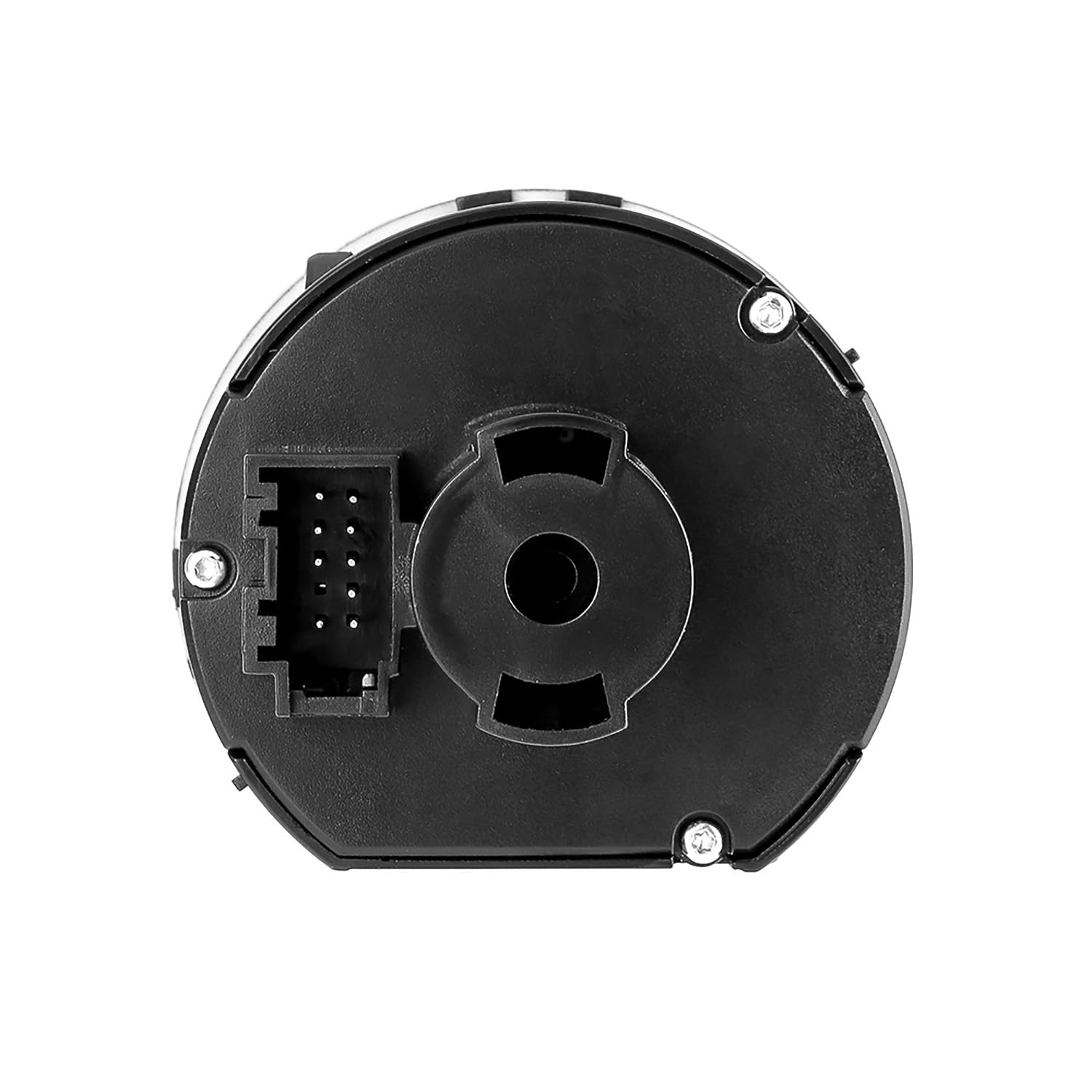 Car Headlight Switch,automatischer Lichtsensor-Scheinwerferschalter,passend für Skoda Octavia 2015-2019 Yeti 2014-2019-1J0412359 Car Headlight Lamp Control Switch.,A-Octavia Before 2014