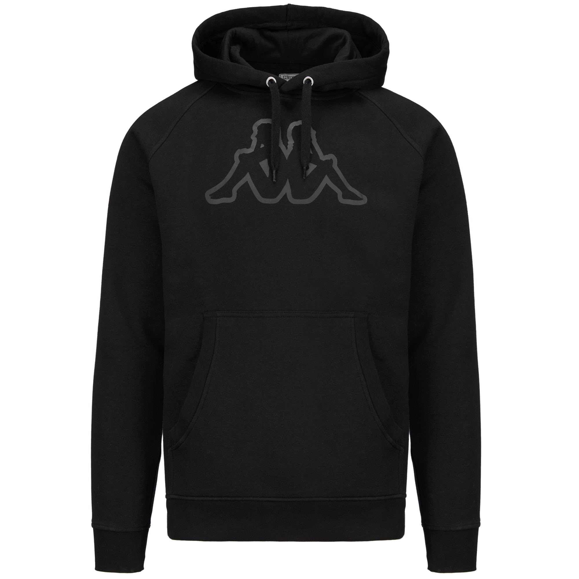 Kappa Zaiver Men's Sweatshirt