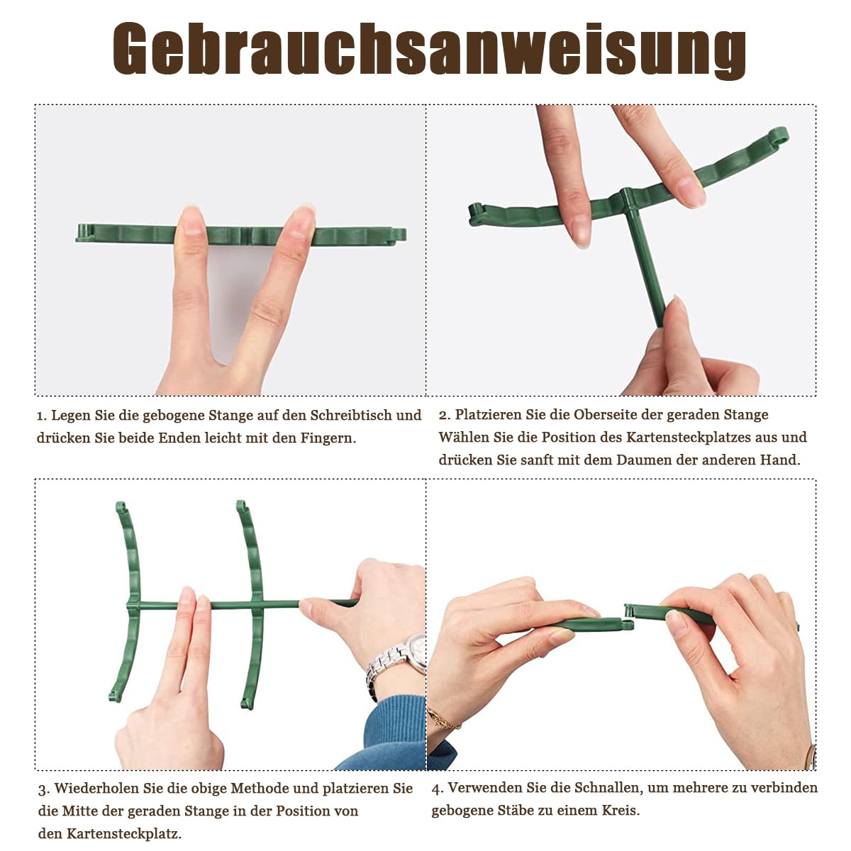 Spoiler Garde-boue Vélo SKS Primus 45mm - Accessoire Noir, Référence 11263, Neuf