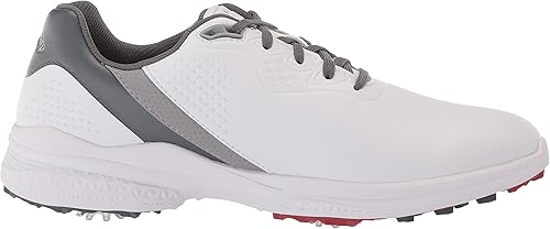 Miniatura 6 de Callaway Men's Solana TRX V2 Golf Shoe