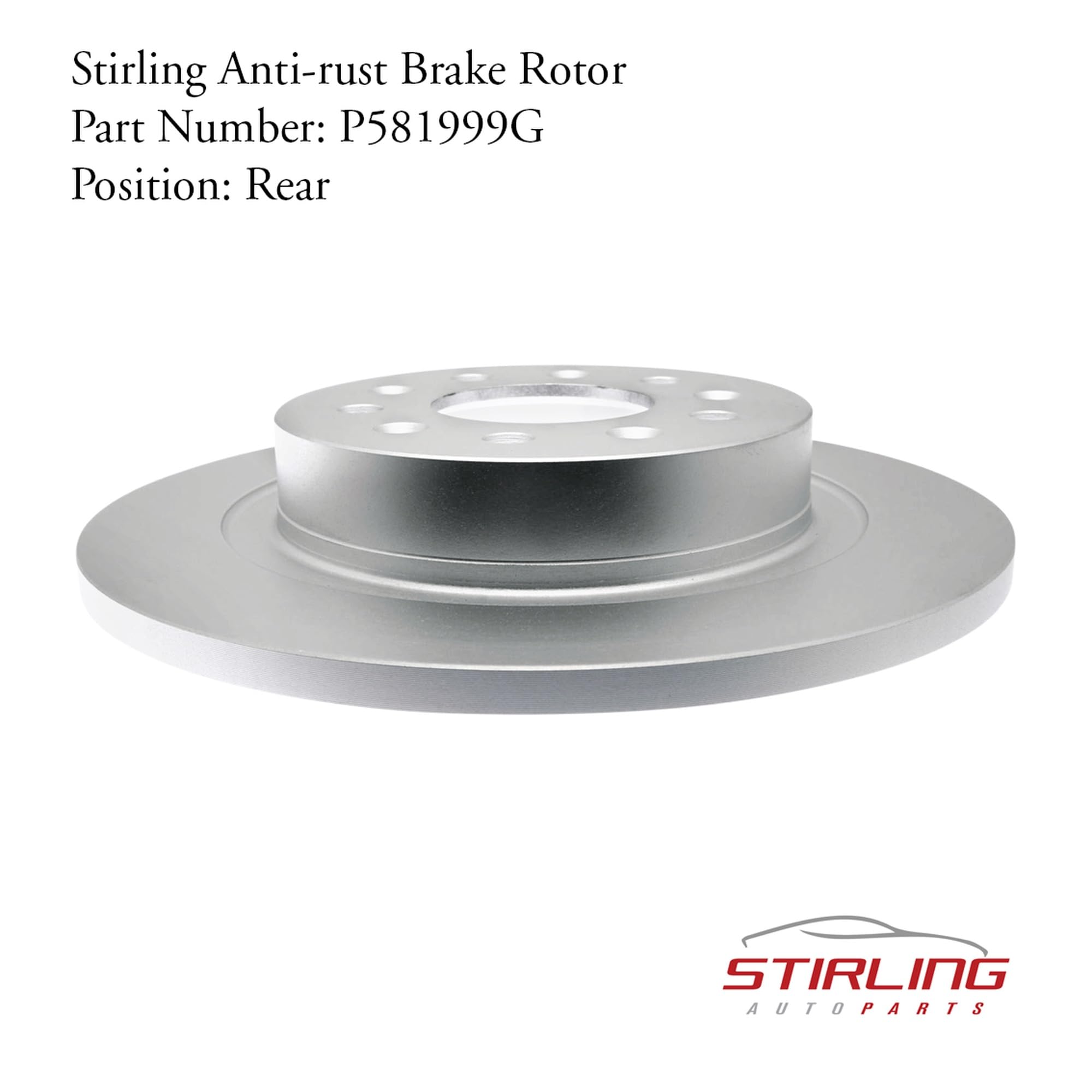 CAREERING｜PLACEBO301 CAREERING PLACEBO 301 シルバー