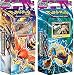 Pokemon TCG Phantom Forces - Theme Decks: Burning Winds & Bolt Twister