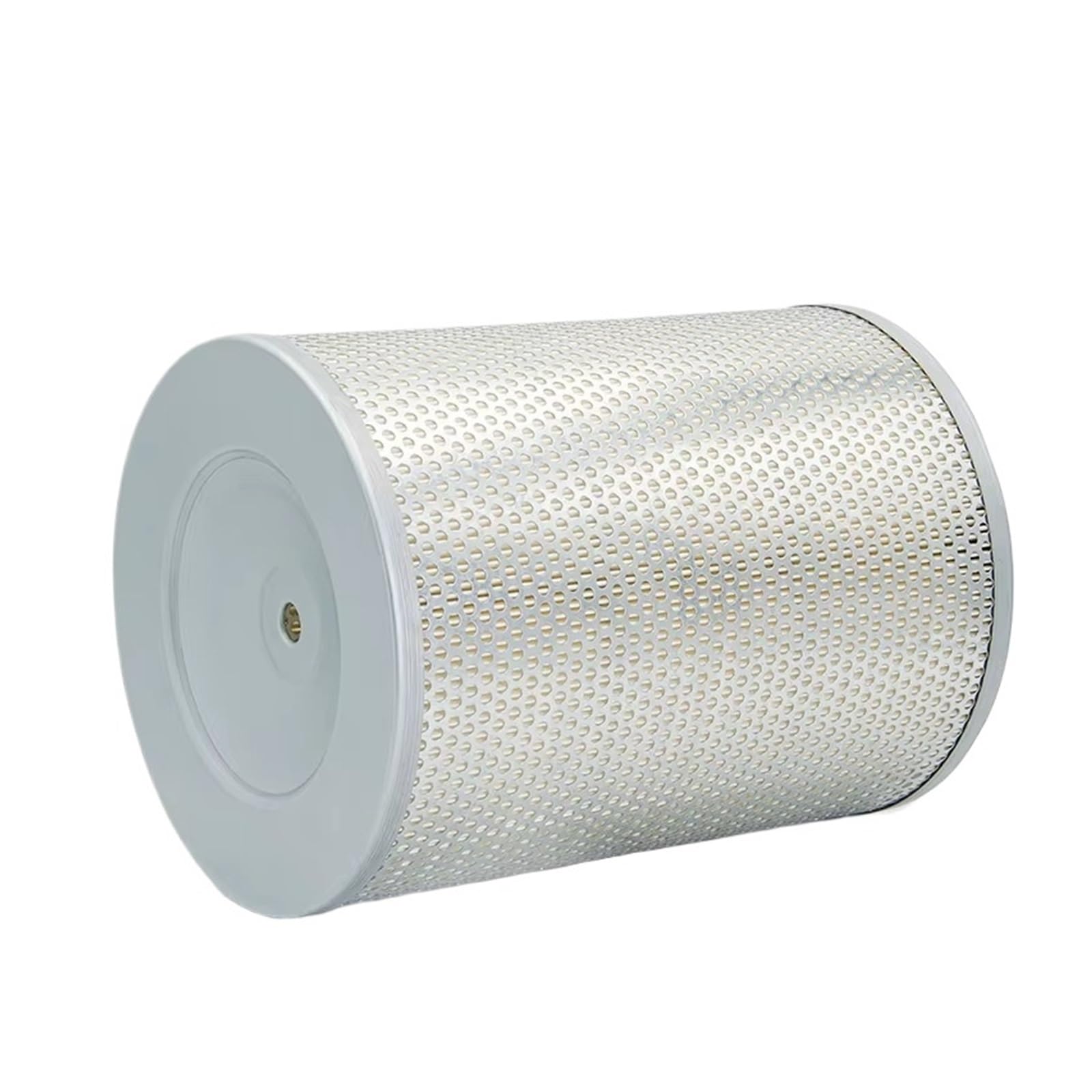 ZVQYSGIW Filter F008 air dust filter, vacuum pump air filter Filter Element