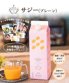 ❉9月1日迄サマーキャンペーン❉アジャストクリーム30ml#ソマチッド正規代理店 ソマチッド（コスメ、美容、ヘアケア）のおすすめ人気商品一覧