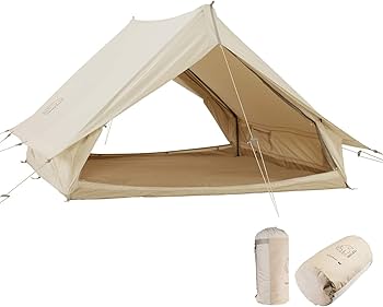 Amazon.co.jp: [ ノルディスク ] NORDISK ヴィムル 4.8 ロッジ型