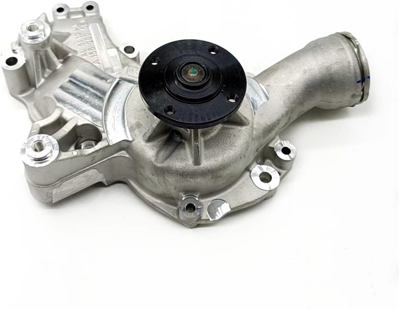 フランスアンティークオードブルサーバーシルバーヨーロッパ フランス