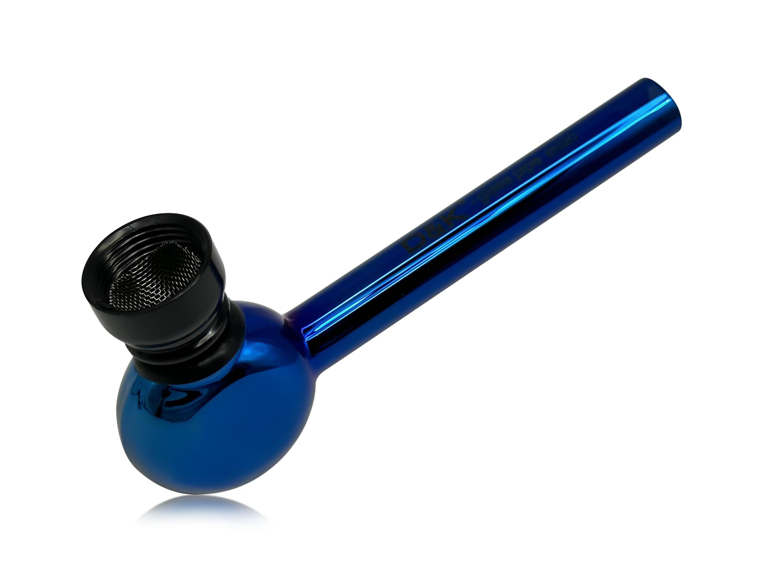 tobacco myths Myths & Truths about Smoking tobacco myths Myths & Truths about Smoking