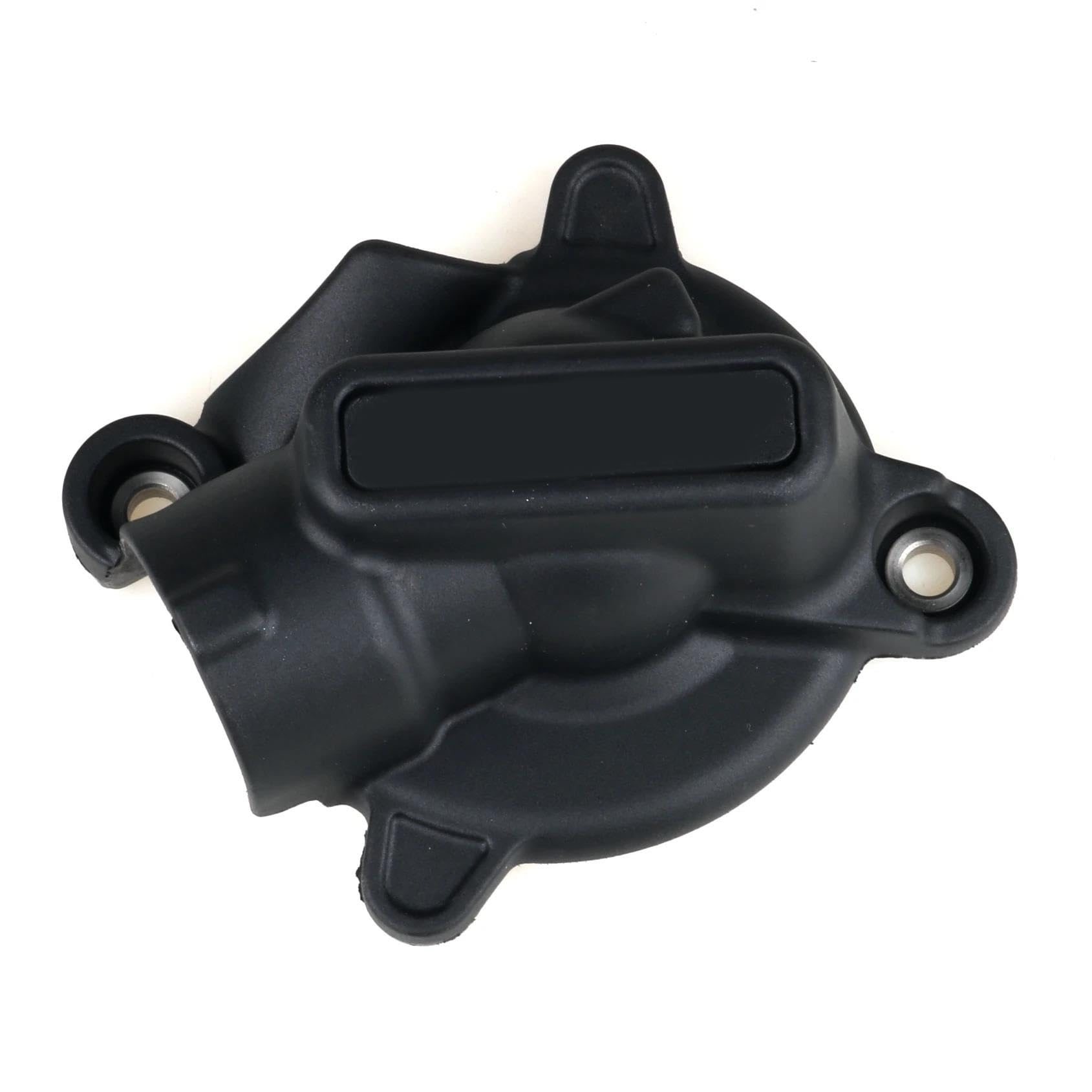 Protection moteur moto pour GSX-R1000 cache carter GSXR1000 2017 2018 2019 2020 GSX-1000R