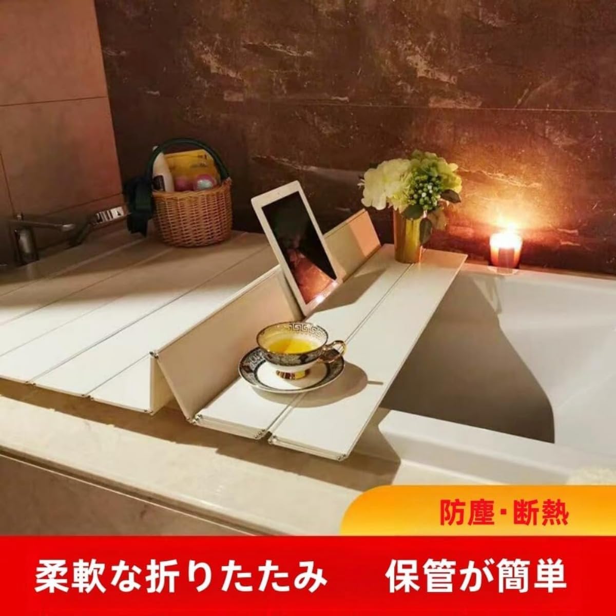 海外PETマステ切り売り⭐️切れ端100枚セットおすそ分けケース 100-ア