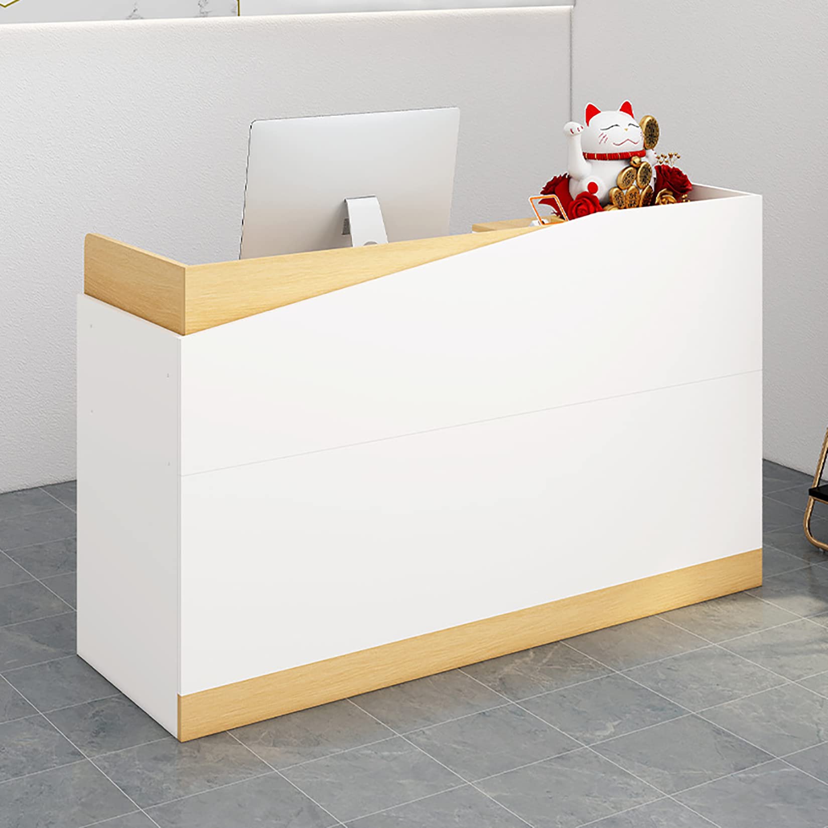 story.7778　レジカウンター story.7778 レジカウンター story.7778様 専用 レジカウンター