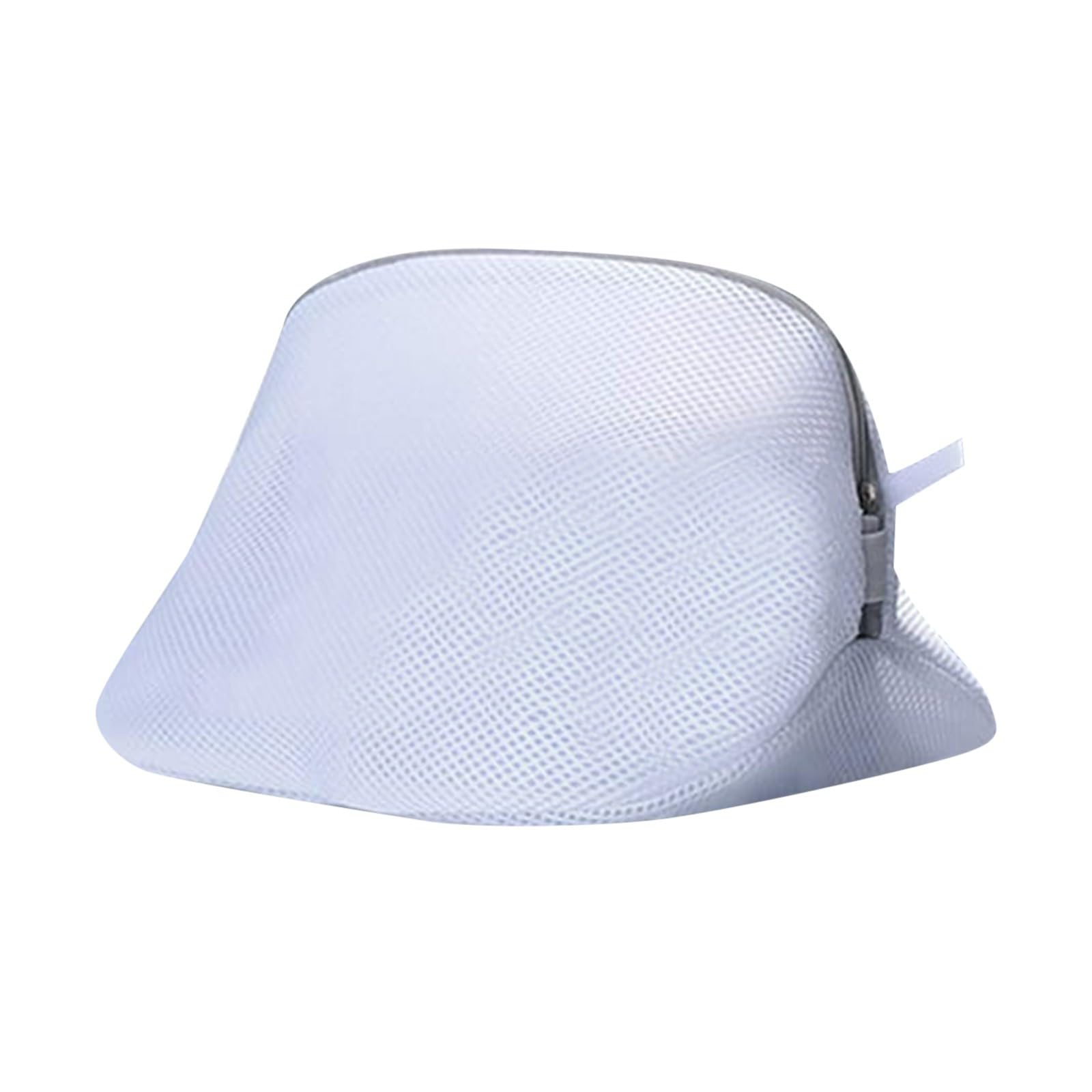 Bolso Grande para Ovillos y Agujas