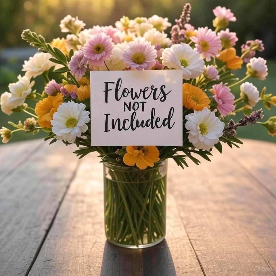 UNIKPACKAGING Premium Quality 2 Layer Heart Shaped Flower Box, Floral Gift Box, with Lids, Size 9x8x6.5, for Luxury Style Flower Arrangements (Red) - Image 4