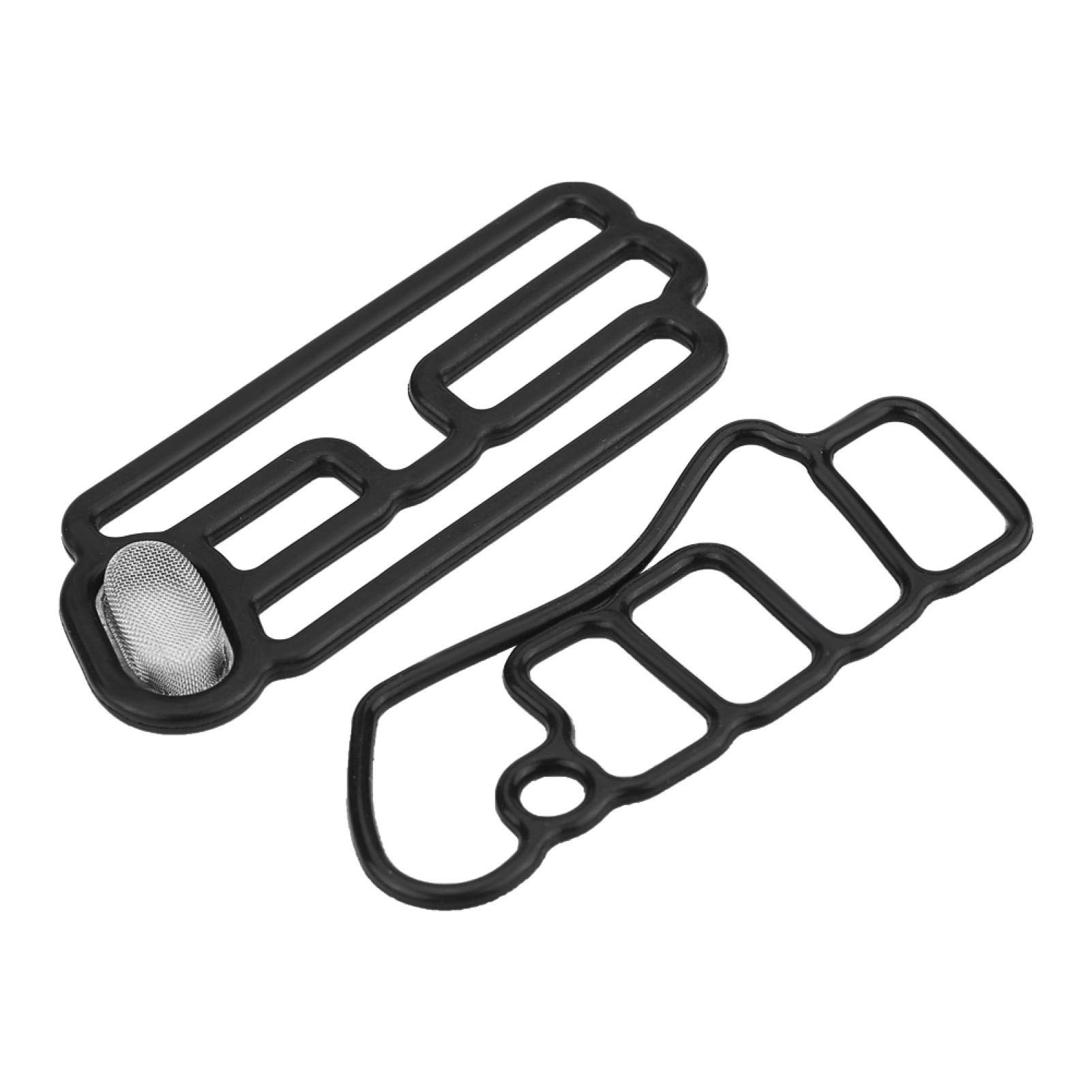 Uszczelka elektromagnetyczna, para uszczelki głowicy cylindra uszczelki VTEC 15815-R70-A01 15845-R70-A01