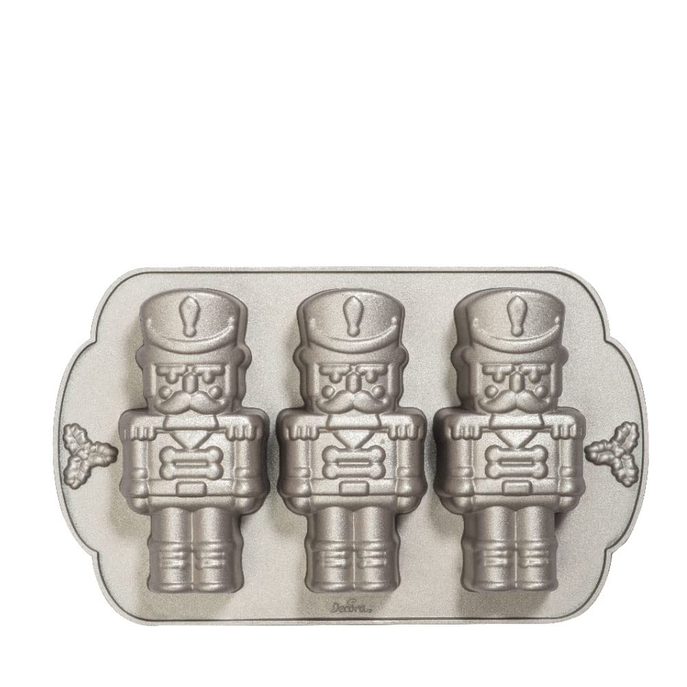 Plat à four rectangulaire petit modèle 29 x 18 x 5 cm de - 40° à 250 ° - 0610003529