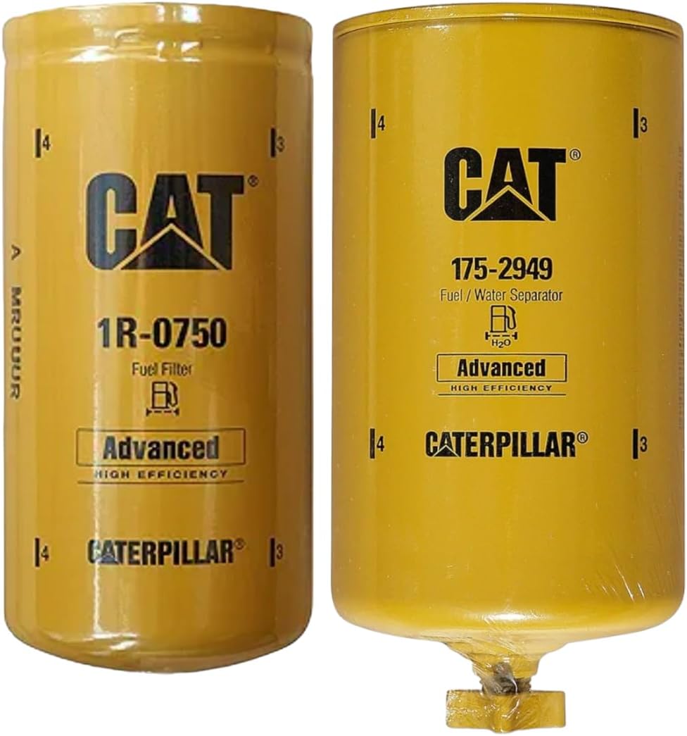 Fass Filter Cross Reference