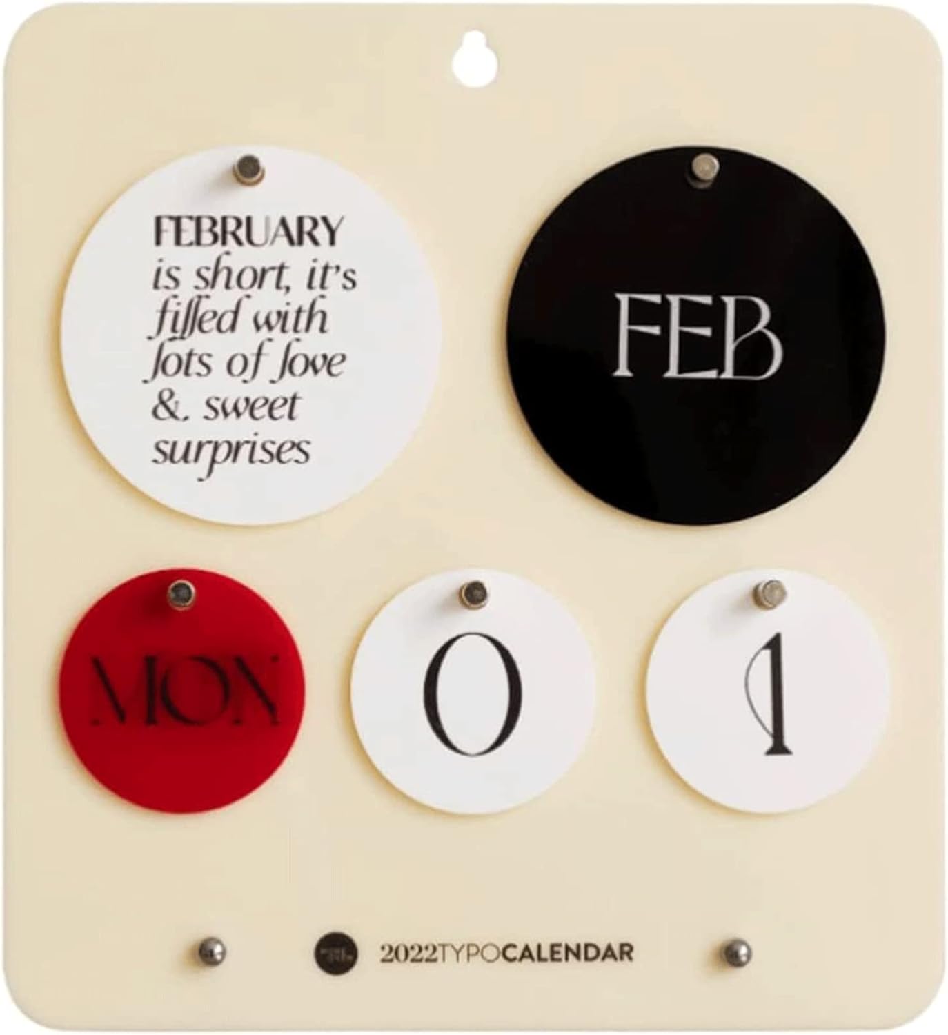 2026年DIYクリエイティブテント型卓上カレンダー｜デスクの上のミニキャンプ カレンダー 78Designs 通販  19985120｜Creema(クリーマ) 卓上カレンダー ヴィンテージカレンダー、クリエイティブパーペチュアルカレンダー、再利用可能なアクリルDIYデスクトップカレンダー、オ