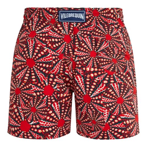 Men Stretch Swim Trunks Oursinades2