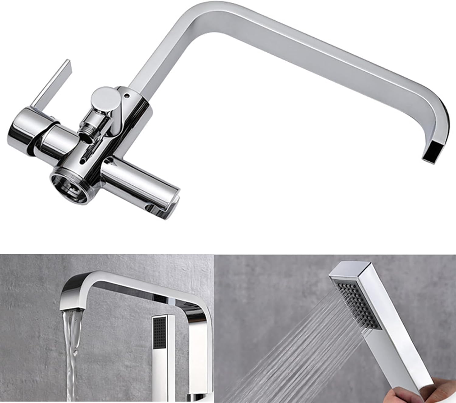 堀江万寿男、由比、希少額装用画版、新品額装付、送料無料、yoshi211