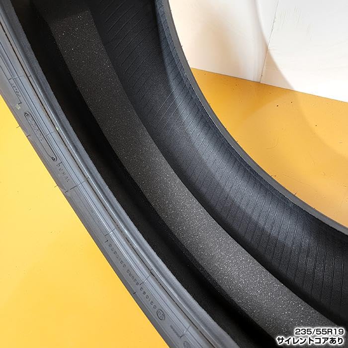 ダンロップ　DUNLOP 255/45R20 101W 1本 Amazon.co.jp: DUNLOP 255/45R20 101W SP SPORT MAXX 050
