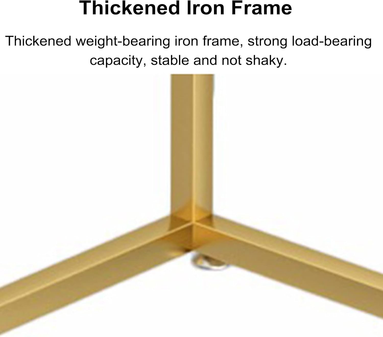 Modern Men's Belt Hanging Rack, Space Saving Tie Display Stand for Closet/Shop/Cloakroom/Clothing Store, Multi-Functional Organizer Holder,White-120x.40x150CM