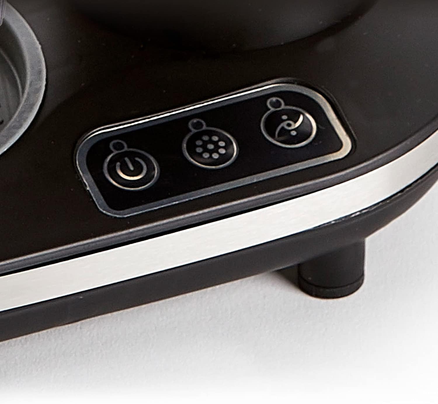 Automatic Single Serve Coffee Maker 