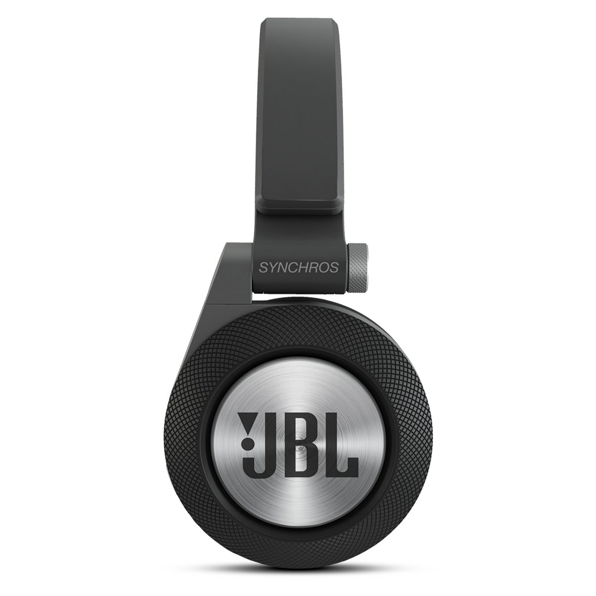 JBL Synchros E40BT Bluetooth Over Ear Headset - Black, E40BTBLK : Buy  Online at Best Price in KSA - Souq is now Amazon.sa: Electronics