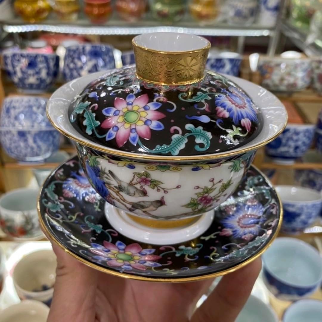 萩灰被棒の先水指　泥華　茶道具懐石茶箱鵬雲斎坐忘斎淡々斎即中斎七事式水屋道具棗 萩灰被棒の先水指 泥華 茶道具懐石茶箱鵬雲斎