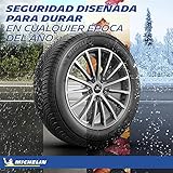 Adherencia en superficie húmeda: B