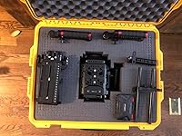 Review Image by S'alfrico S'alfrico