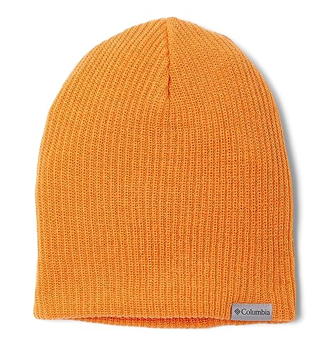 Image of Columbia Mens Ale Creek Beanie