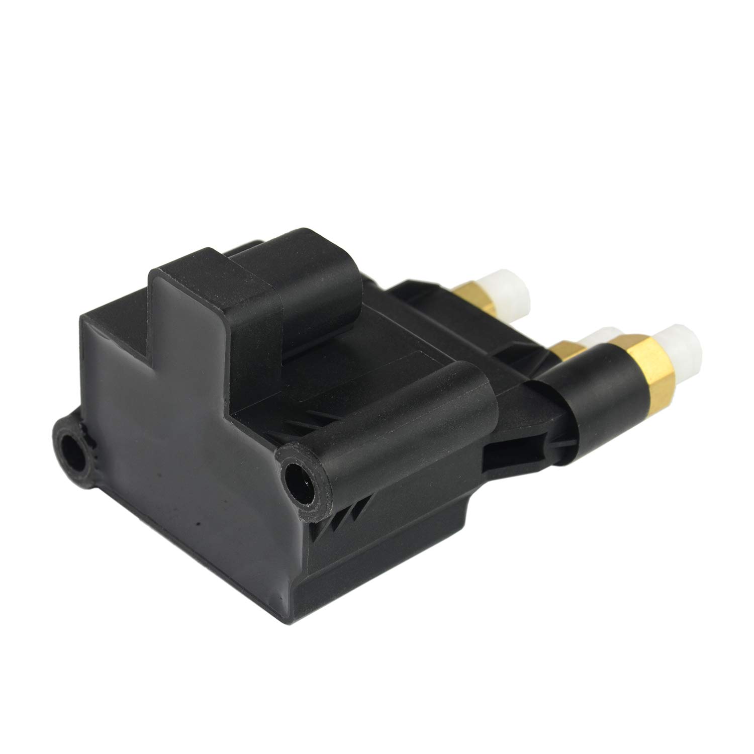 Sospensione pneumatica, blocco valvola 2513200158 2123200758, compatibile con Mercedes Classe R V251, W251