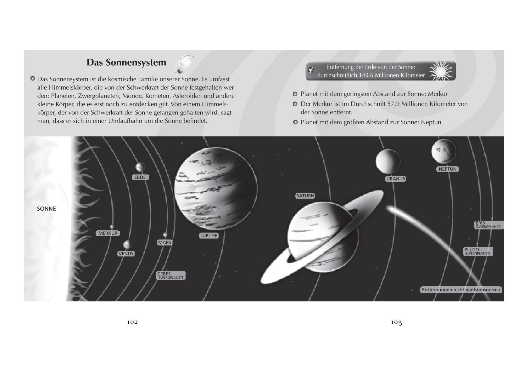 Der geheime Schlüssel zum Universum.: Eine rasante Abenteuerreise durch Zeit und Raum ab 10 Jahren: 21953