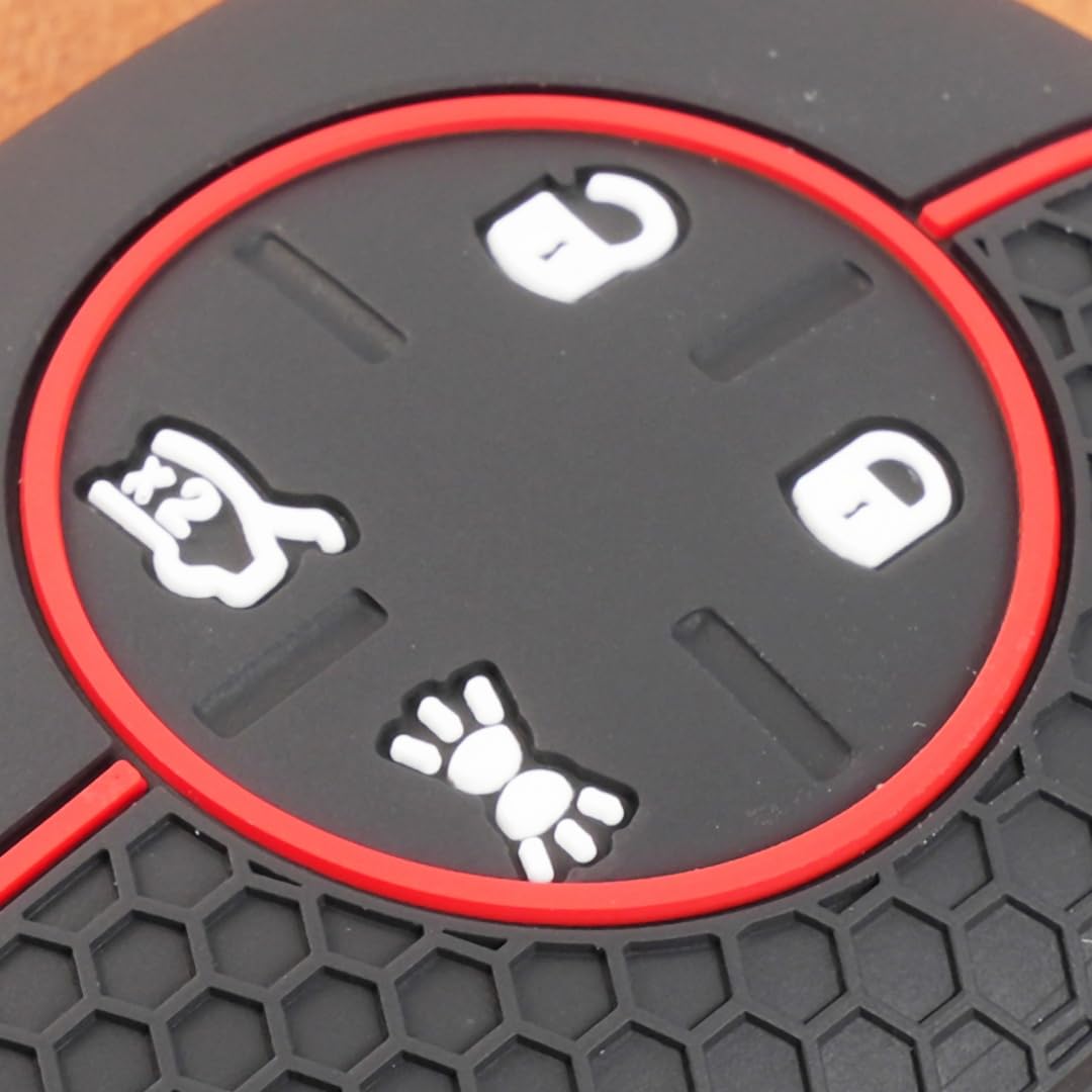 Réparation Clé Fiat 500 500L 500X Problème Démarrage Et Centralisation