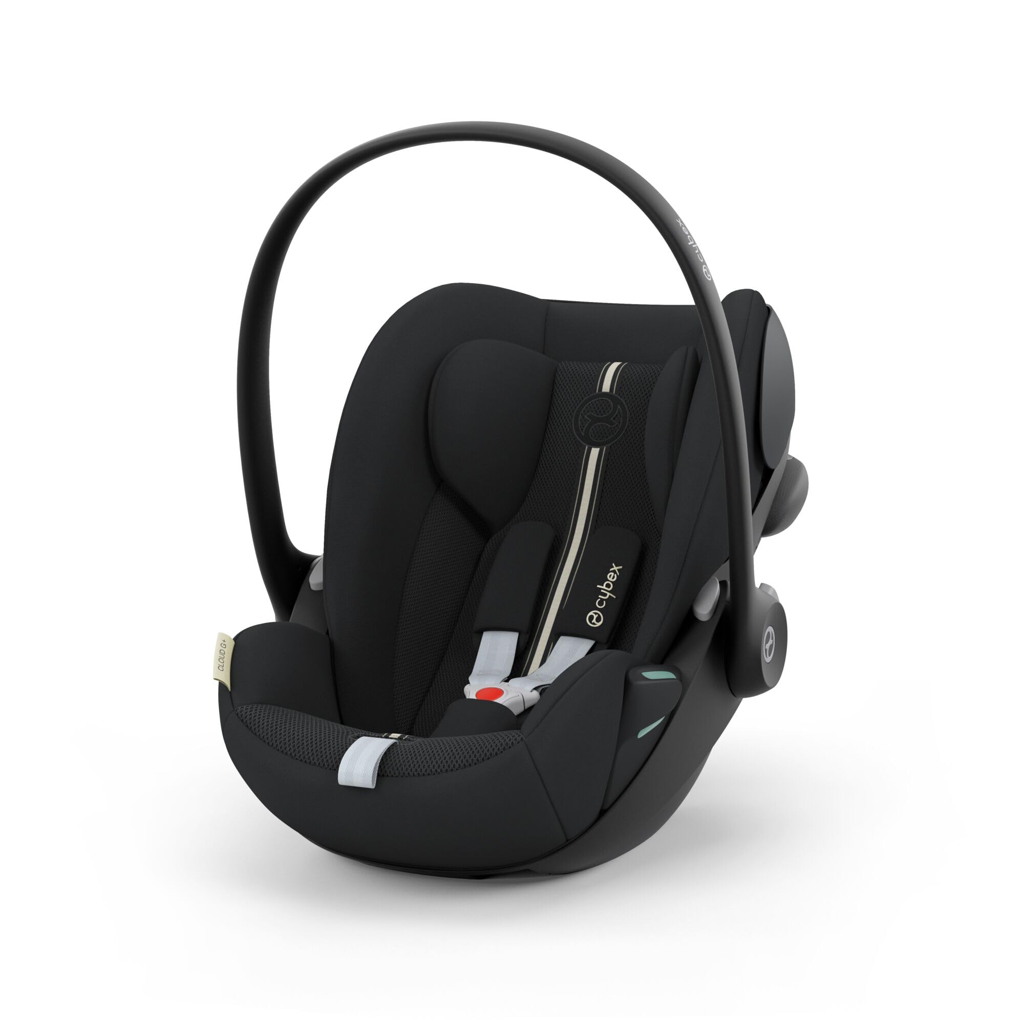Amazon.co.jp: cybex [ サイベックス ] Cloud G i-Size [ クラウド G i 