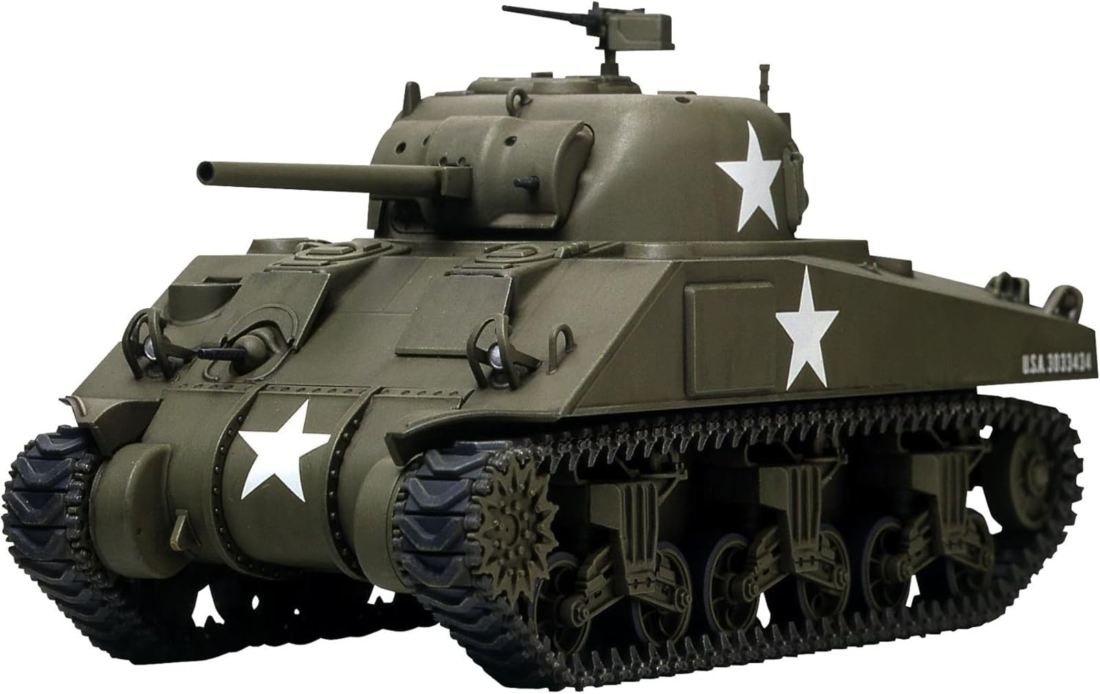 Amazon.co.jp: タミヤ 1/48 ミリタリーミニチュアシリーズ No.05