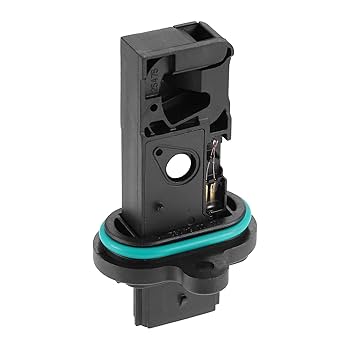 MH33　オーダー D-MAX / フロントオーバーフェンダー（R33）