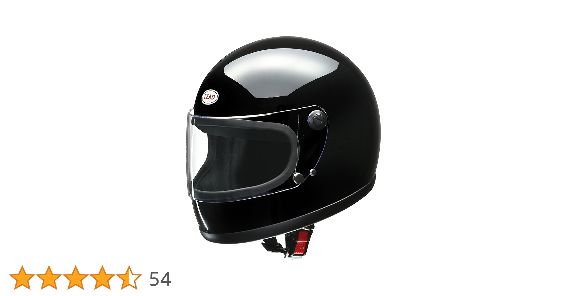 ★特価 リード工業 RX-300R XL フルフェイスヘルメット 族ヘル リード工業 LEAD フルフェイスヘルメット 大きいサイズ XLサイズ