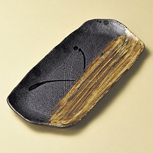 ؂قM [36 x 16.3 x 2.1cm 899g] ypMz |   aH HX  H Ɩp