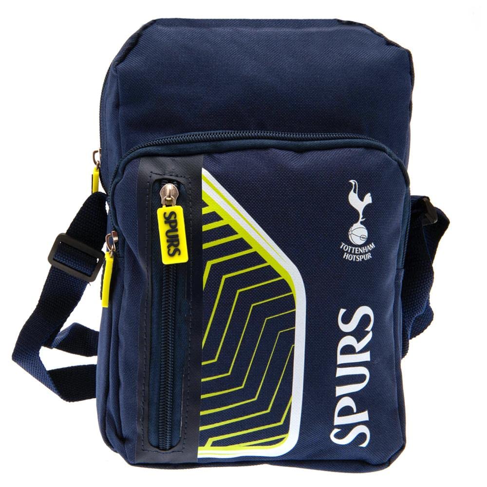 Sac à dos à roulettes FC BARCELONE 2 compartiments bordeaux : Chez Cartables