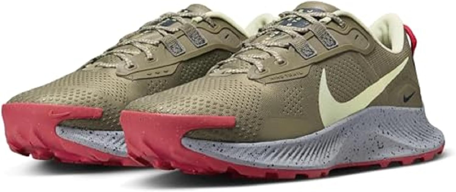 Grysonアート2.5Lパテックフィリップノーチラスパロディオマージュ