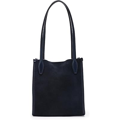 Женская сумка Madewell Lexington Sm Tote - Flesh Out