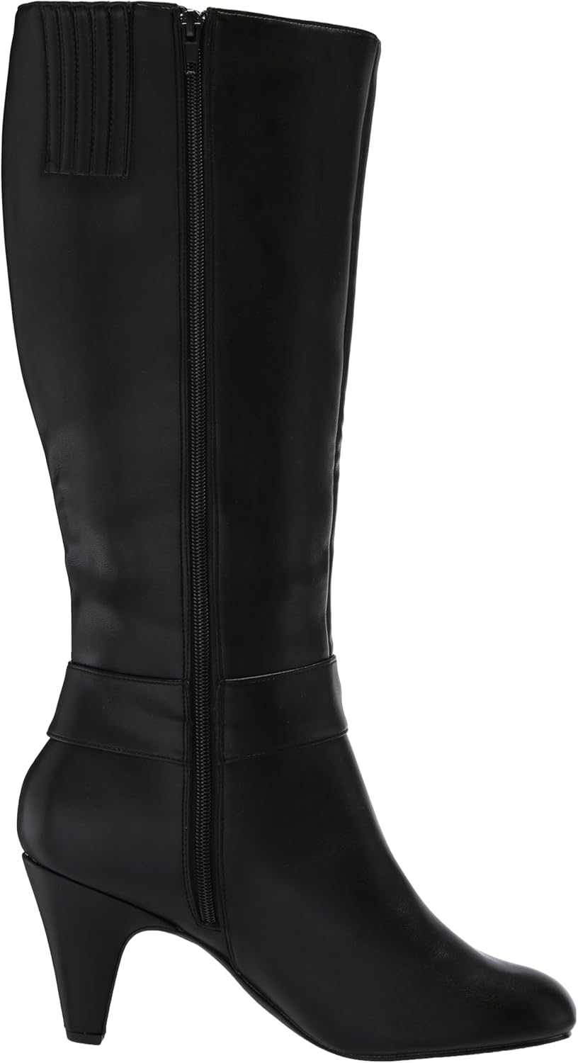 Bella Vita Women's Rima Plus