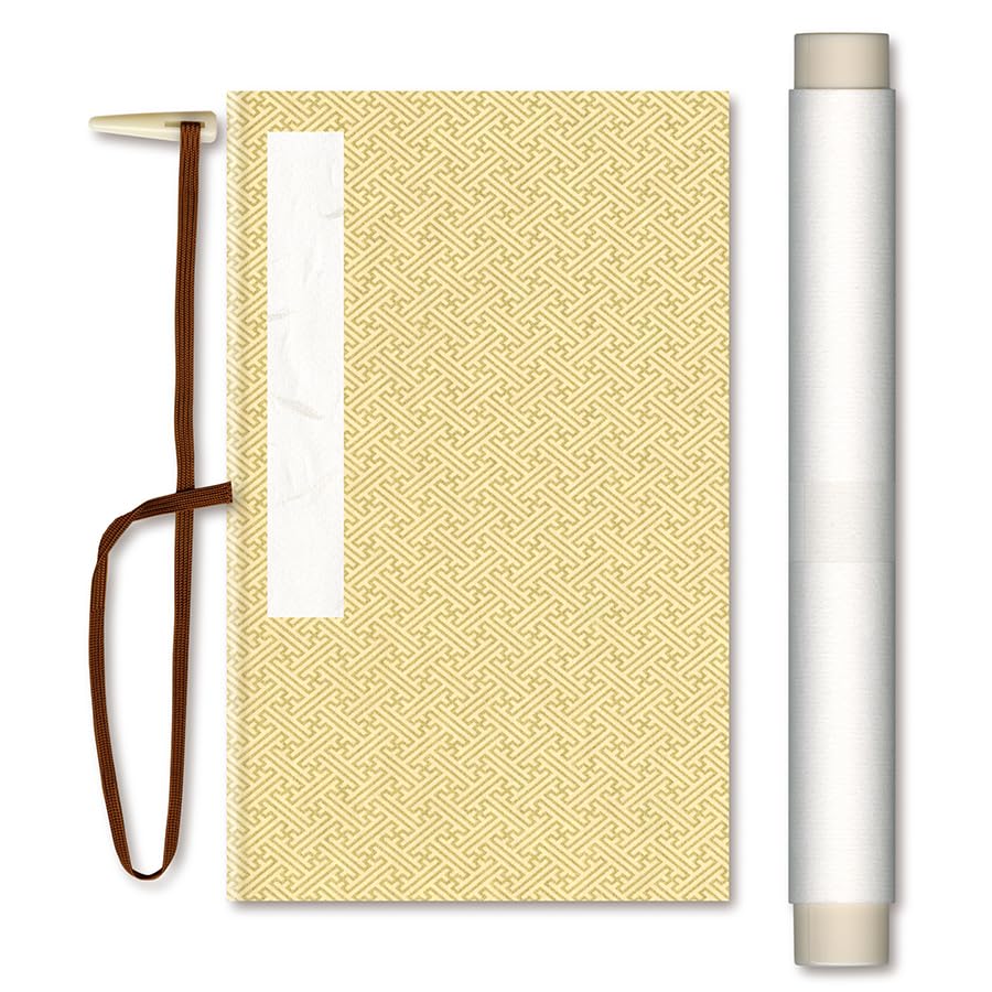 こけし 巻物 手作り 2点 こけし 巻物 手作り 2点 - メルカリ