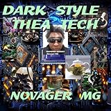 Novager MG Records