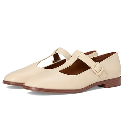 Franco Sarto Kenley Mary Jane Women