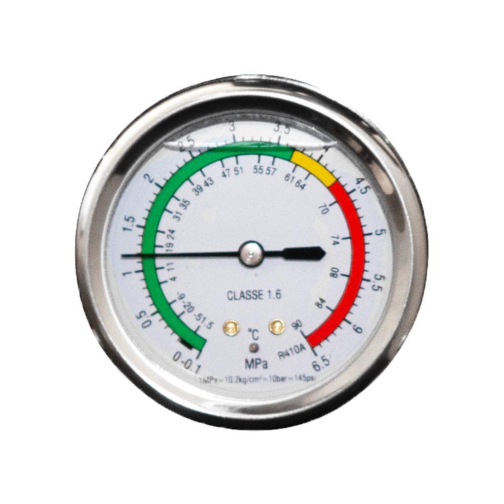 well2wellness Pompa di calore per piscina ON/OFF Mida.Black 14 – Riscaldamento per piscina con una capacità di riscaldamento fino a 14,5 kW Plus Bypass Set Basic + copertura