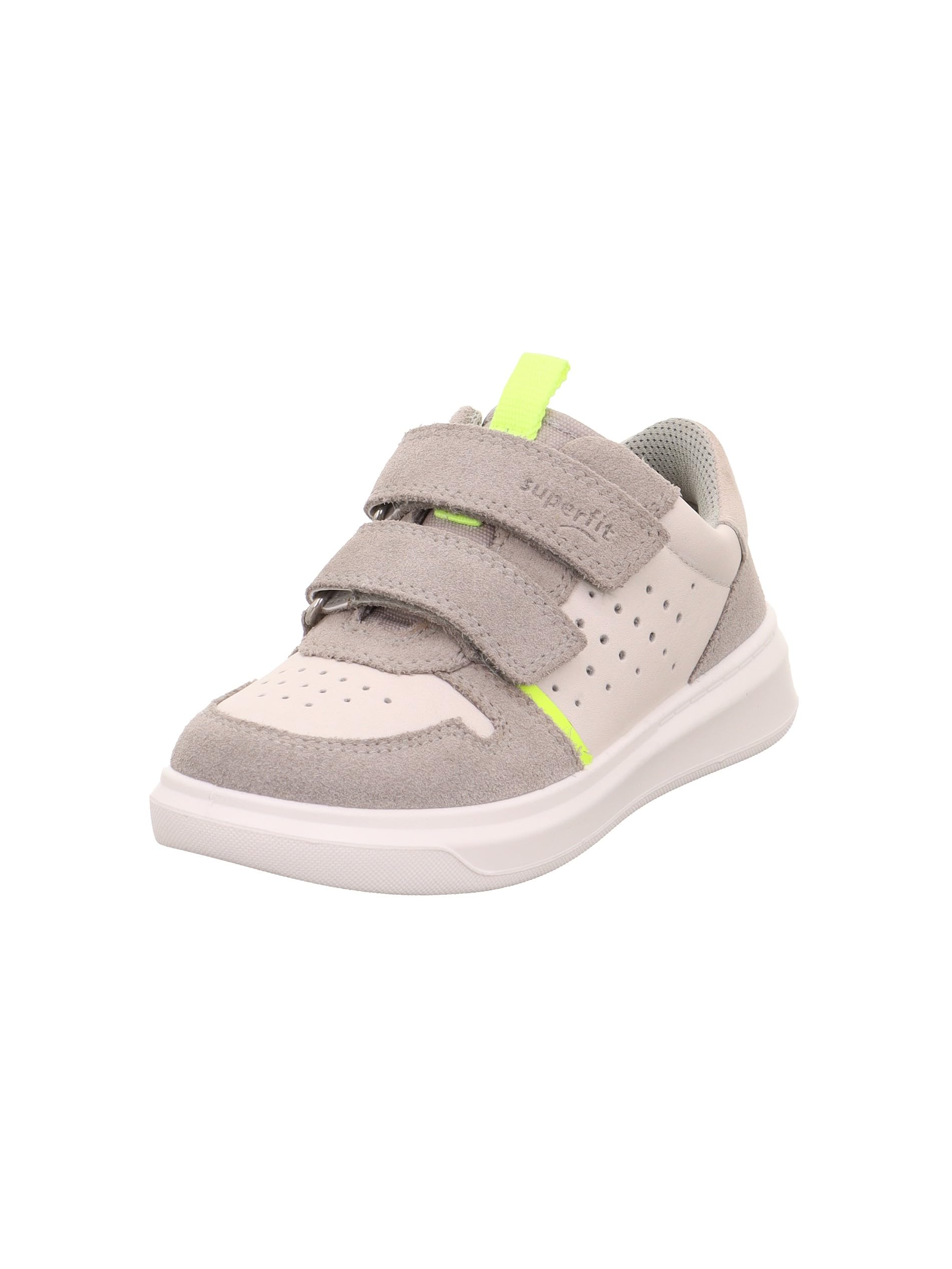 Mode von Amazon Fashion