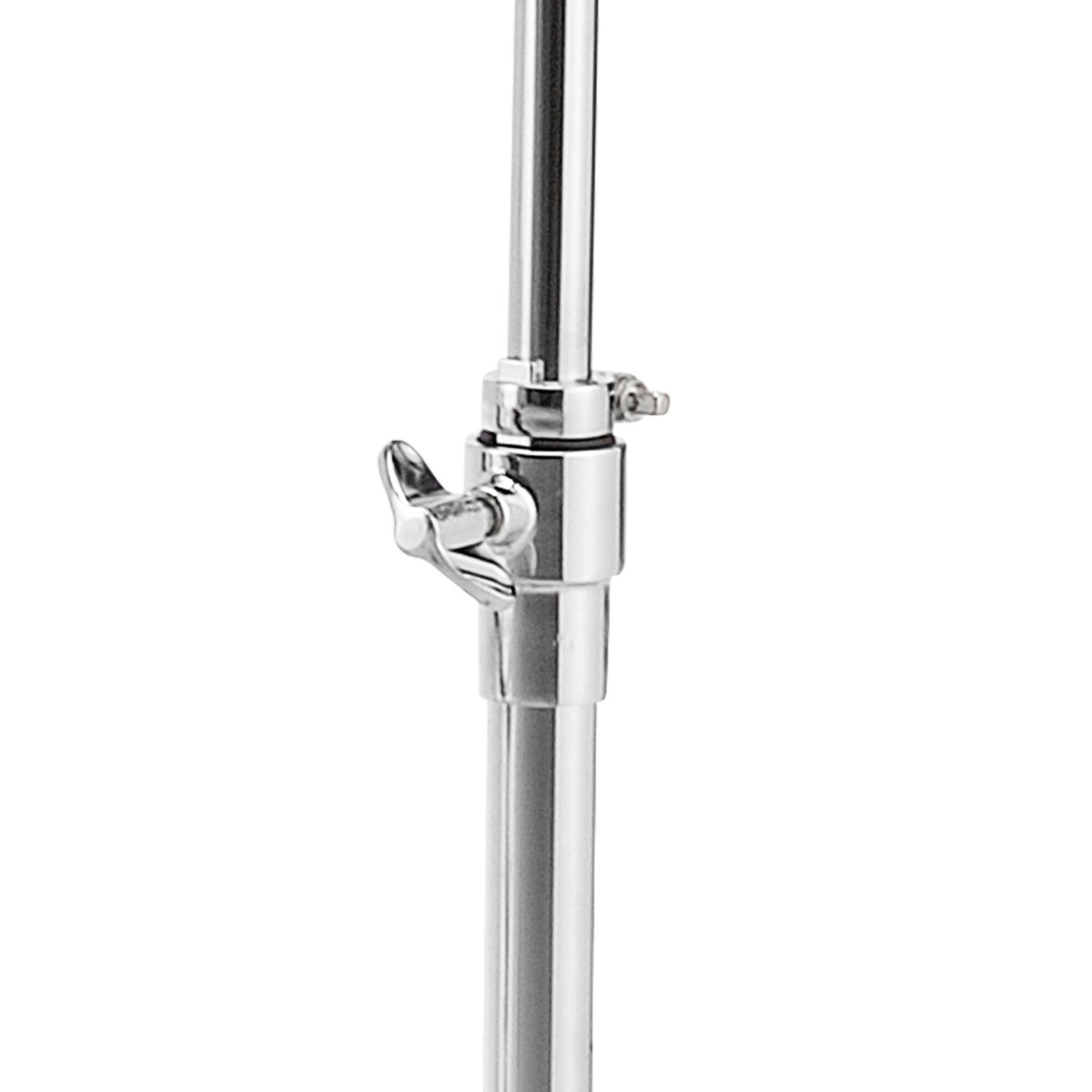 Sonor HH LT 2000 Hi-Hat Ständer + Drumsticks