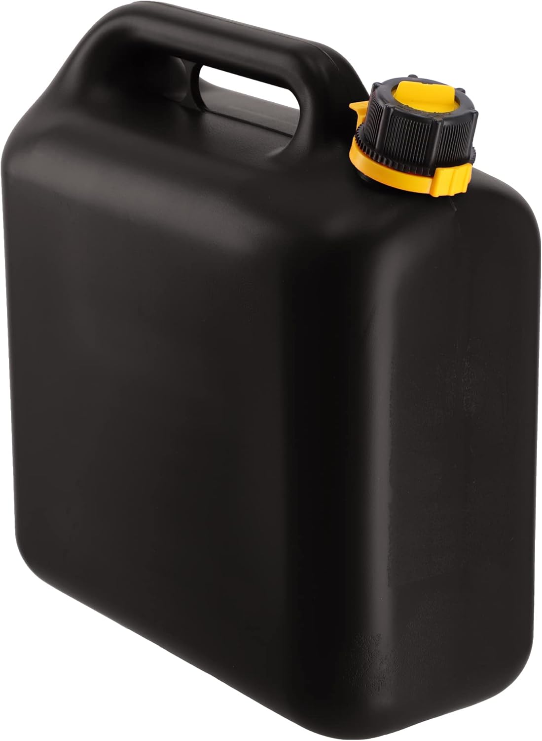 Bidon de gaz de Camping vide, rechargeable, Portable
