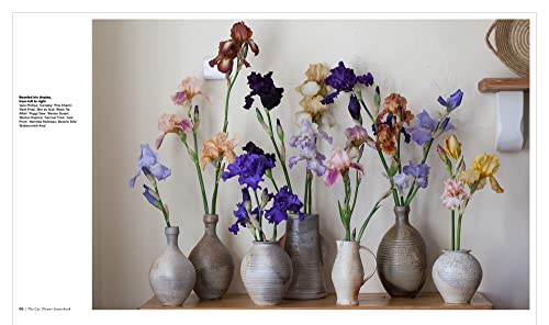 The Cut Flower Sourcebook: Exceptional perennials and woody plants for cutting - Image 8